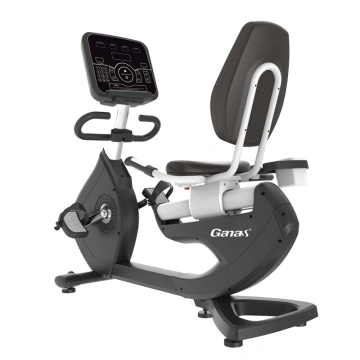 Best cardio equipment New fitness equipment New cardio equipment Best exercise machine
